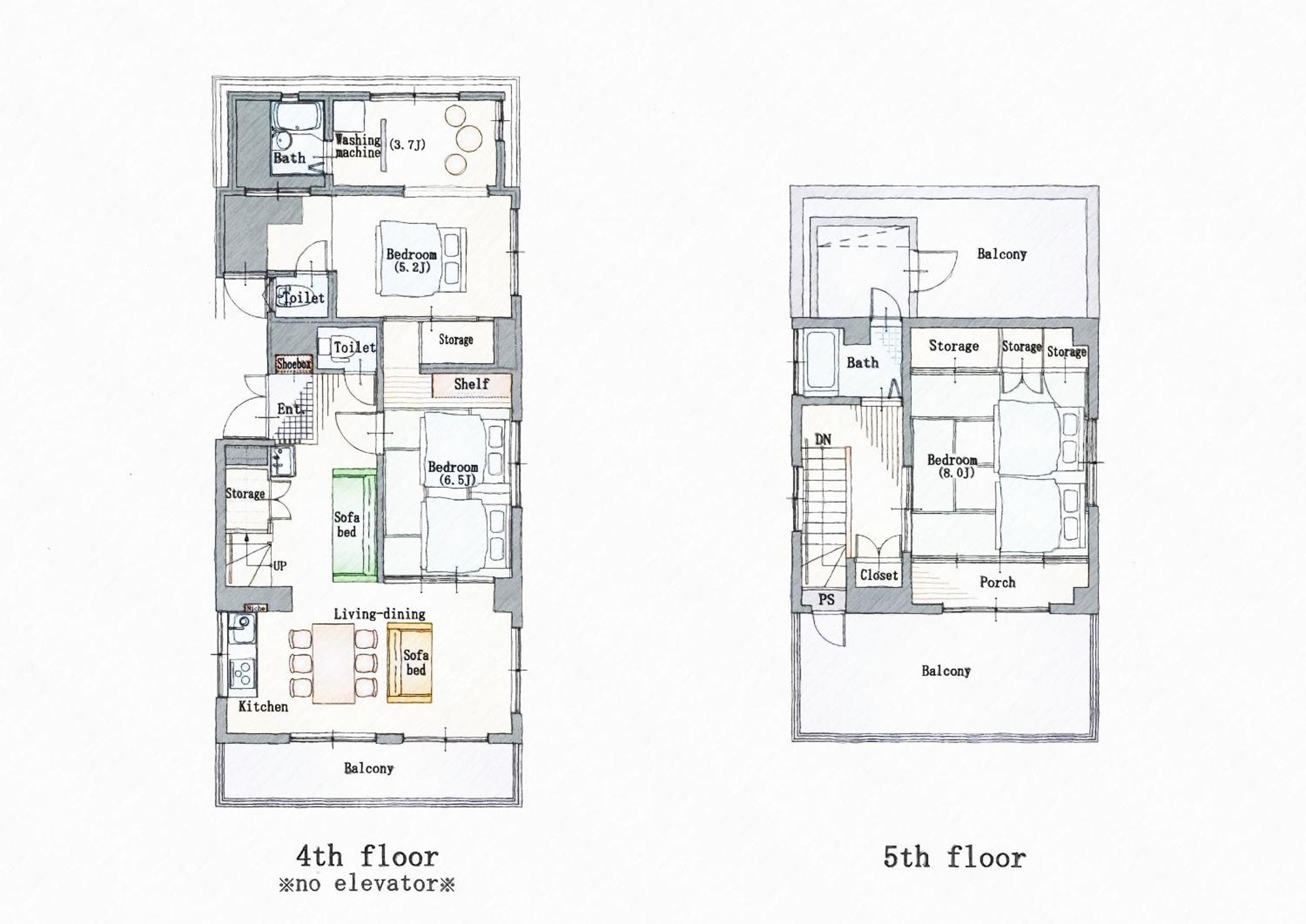 Premier Suite Shinjuku Akebonobashi Front Tokyo Dış mekan fotoğraf