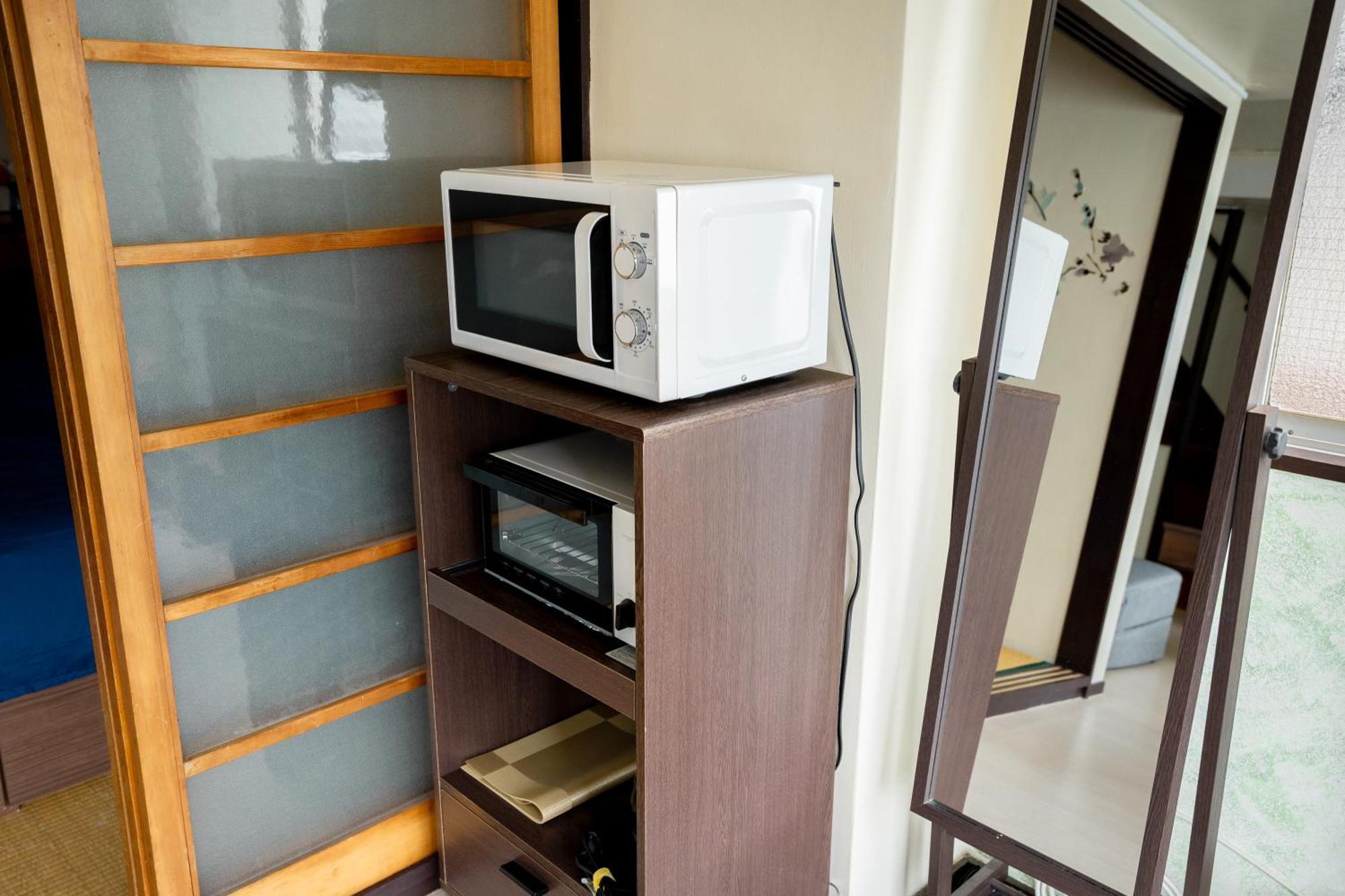 Premier Suite Shinjuku Akebonobashi Front Tokyo Dış mekan fotoğraf