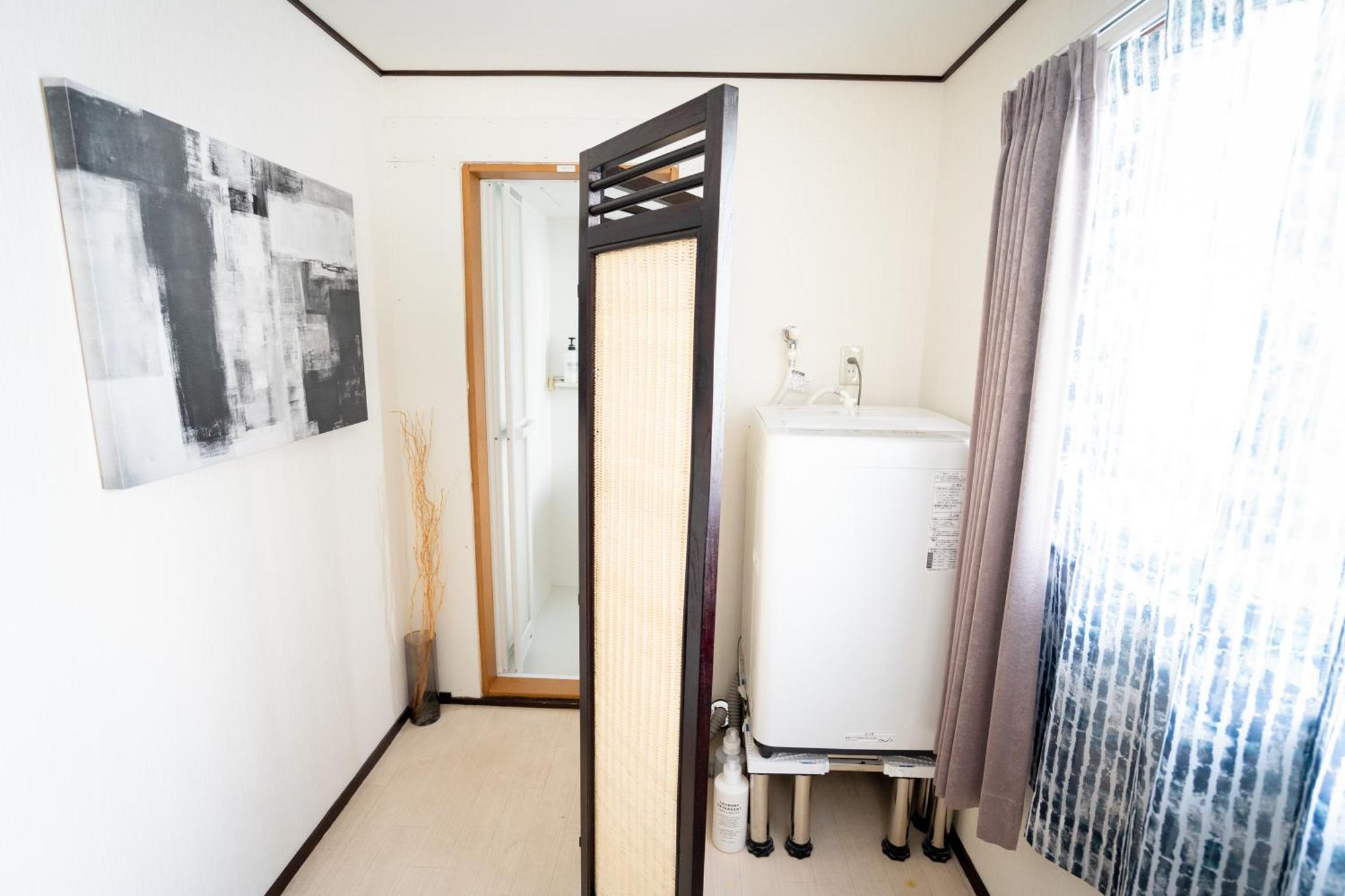 Premier Suite Shinjuku Akebonobashi Front Tokyo Dış mekan fotoğraf
